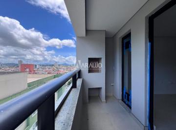 4fklmopminpd1771040565487.jpg · Apartamento com 1 suíte + 2 dormitórios no bairro Dom Bosco em Itajaí