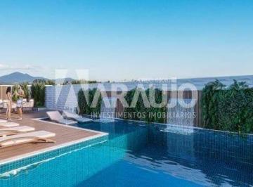 Apartamento · 64m² · 2 Quartos · Apartamento à venda, São Judas, Itajaí, SC