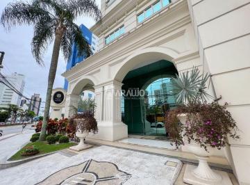 Comercial · 67m² · 1 Vaga · Sala comercial à venda no Centro de Itajaí