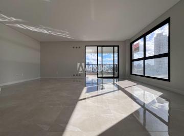 Apartamento · 129m² · 2 Quartos · 2 Vagas · Apartamento à venda com 2 suítes no Centro de Itajaí