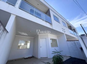 um3it2nv4wgc1771034322925.jpg · Sobrado com 3 dormitórios no bairro Cordeiros em Itajaí