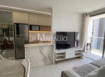 rkrc0cfgebpy1771038293548.jpg · Apartamento com suíte +1 dormitórios à venda no São Vicente em Itajaí