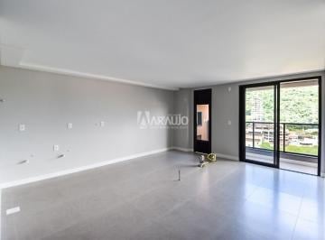 l6xsxidk9a1771035184782.jpg · Apartamento com 1 suíte + 2 dormitórios no bairro Fazenda em Itajaí