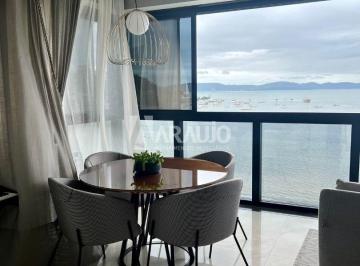 hwdmqb5fw02w1771037377844.jpg · Apartamento vista mar com 1 suíte master e 3 suítes  no Centro de Itapema