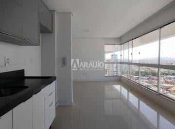 rkr2dc8ukvk1771038335282.jpg · Apartamento com 1 suíte + 2 dormitórios à venda, no bairro São João Itajaí