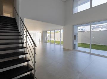 w1a8efahbai1771038273127.jpg · Apartamento Garden Duplex à venda na Praia Brava em Itajaí