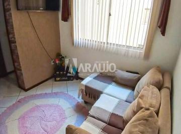 igbsidnygxc1771035166822.jpg · Apartamento com 2 dormitórios no Bairro Fazenda em Itajaí