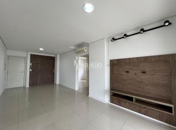 f7trg9fqqif1771038268460.jpg · Apartamento com 2 dormitórios à venda no bairro Dom Bosco em Itajaí