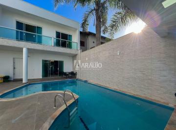 0b9wotmklbnu1771036078192.jpg · Casa de alto padrão com 4 suítes à venda na Praia dos Amores em Balneário Camboriú