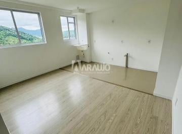 whatsapp_image_2024-05-10_at_17-12-38_1_1778093681067.jpeg · Apartamento à venda com 2 dormitórios no bairro Carvalho em Itajaí