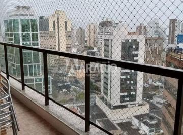 bzhoiz58jqzw1771041994334.jpg · Apartamento com 2 suítes no Centro de Itajaí