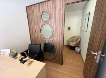 11773955482669.jpeg · Sala semi mobiliada à venda, no Centro de Itajaí