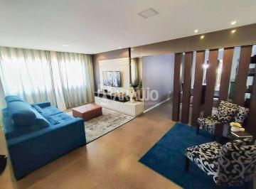 ujsgxlgiboke1771040550719.jpg · Apartamento semi mobiliado com 1 suíte e 2 dormitórios no Centro de Itajaí