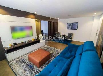 qyfys3dyy7tf1771040550799.jpg · Apartamento semi mobiliado com 1 suíte e 2 dormitórios no Centro de Itajaí