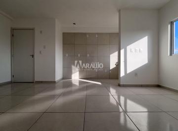aladxtsshklc1771038245196.jpg · Apartamento com 2 dormitórios na Murta em Itajaí