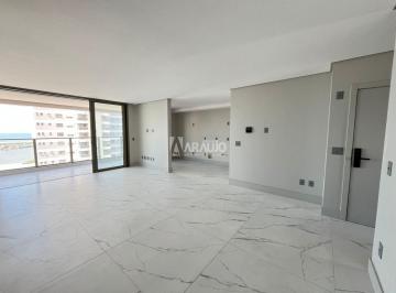 whatsapp-image-2026-03-27-at-09-36-46-21774755161756.jpeg · Apartamento com 3 suítes à venda no Centro de Itajaí