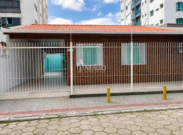 dc07416e-70b0-4d93-b11b-ca22121bc05c1779720898651.png · Casa com 2 dormitórios no bairro São João em Itajaí