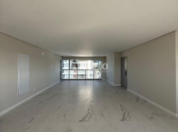Apartamento · 161m² · 3 Quartos · 4 Vagas · Apartamento à venda, Centro, Itajaí, SC