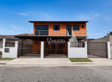bc9393dc-e8e7-4453-a956-b9cc5d1f1e961779395427737.png · Terreno com 300m² com 3 casas no bairro Itaipava em Itajaí