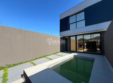 sqe6siobovck1771037099014.jpg · Sobrado com 3 suítes na Barra em Balneário Camboriú