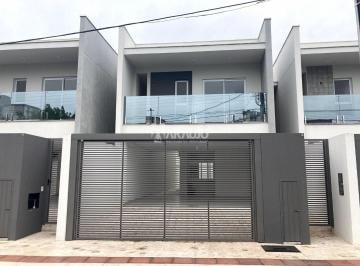 6lzmpgw2hhy1771036287043.jpg · Sobrado com 3 suítes à venda no bairro São João em Itajaí
