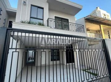 gocnjuyjzizv1771038528356.jpg · Sobrado com 3 suítes à venda no Centro de Itajaí