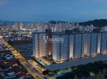 sq6fzimbldxt1771038594696.jpg · Apartamento na planta à venda no bairro São João em Itajaí