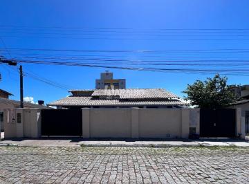 n2jwbq3k8q4k1771037098514.jpg · Terreno com 2 casas no bairro Cordeiros em Itajaí
