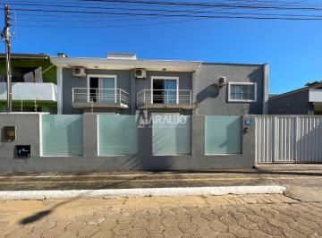 w1j92fqamx8h1771036140115.jpg · Sobrado com 3 dormitórios à venda no bairro São João em Itajaí