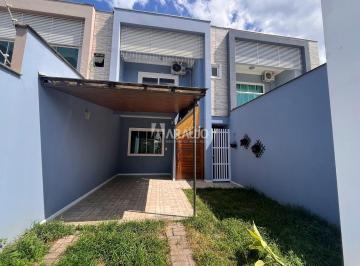 ujszel6796m1771038408460.jpg · Sobrado com 3 dormitórios à venda no Centro de Navegantes