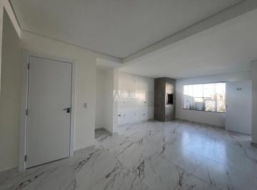 Apartamento · 63m² · 2 Quartos · 1 Vaga · Apartamento à venda no bairro São Vicente em Itajaí