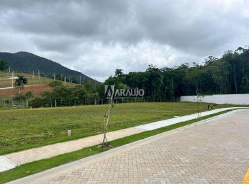 lasnapvkg8dn1771036603469.jpg · Terreno com 250m² no bairro Itaipava em Itajaí