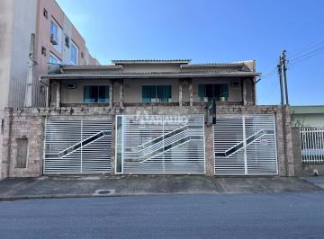 dhngzp18zsj11771038334449.jpg · Sobrado com 4 dormitórios à venda no Bairro São Vicente em Itajaí