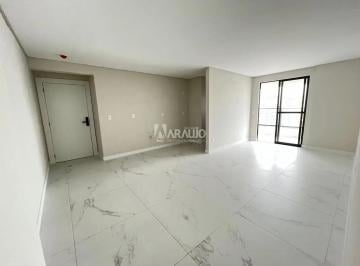 Apartamento · 73m² · 2 Quartos · 2 Vagas · Apartamento à venda 1 suíte + 1 dormitório no bairro Vila Operária em Itajaí