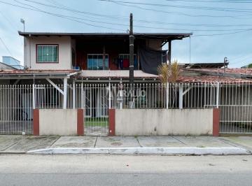 6ln9cgfjtpii1771035690947.jpg · Casa com 5 dormitórios no bairro São Vicente em Itajaí
