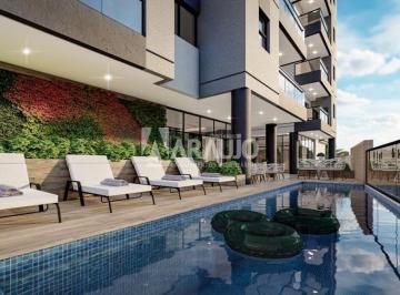 Apartamento · 71m² · 2 Quartos · Apartamento na plana à venda na Barra em Balneário Camboriú