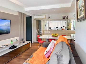 1wuz17sqtmo21771041530046.jpg · Apartamento semi mobiliado com 1 suíte e 1 dormitório no bairro Ressacada em Itajaí