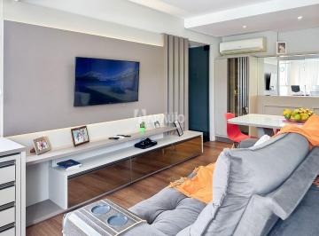 krmfk5ywuyew1771041529322.jpg · Apartamento semi mobiliado com 1 suíte e 1 dormitório no bairro Ressacada em Itajaí
