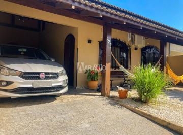 ykaz4r8rtol51771035672892.jpg · Casa com piscina e 1 suíte + 2 dormitórios no bairro Cordeiros em Itajaí
