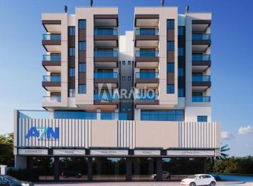 Apartamento · 72m² · 2 Quartos · Apartamento na plana à venda na Barra em Balneário Camboriú