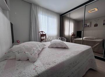vpyi3xknbuu1771038582035.jpg · Apartamento com 2 suítes à no bairro São João em Itajaí