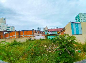 Terreno · 291m² · Terreno à venda, 291 m² na Vila Operária em Itajaí