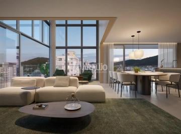 7flmhdyxvivf1771039713985.jpg · Apartamento Duplex com 3 dormitórios à venda no bairro Fazenda em Itajaí