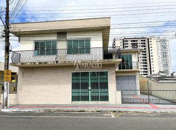jukhkazgynjm1771035634675.jpg · Casa com 3 dormitórios no Centro em Itajaí
