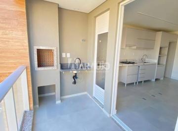 Apartamento · 70m² · 2 Quartos · 1 Vaga · Apartamento à venda, São João, Itajaí, SC