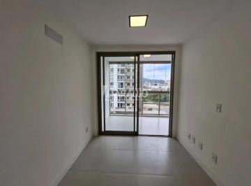 whatsapp-image-2026-05-06-at-14-56-02-11778090601194.jpeg · Apartamento com suíte + 1 dormitório no bairro São Vicente em Itajaí