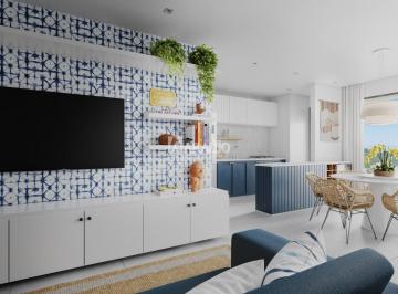ptvsrkengyvo1771038029874.jpg · Apartamento com suíte + 2 dormitórios à venda, no bairro Vila Operária em Itajaí