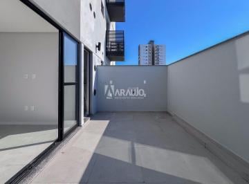 whfdv0ntepgs1771038568261.jpg · Apartamento Garden com 1 suíte e 2 dormitórios na Vila Operária em Itajaí