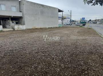 jukhbanjfork1771033976885.jpg · Terreno à venda com 560 m² no bairro Cidade Nova em Itajaí