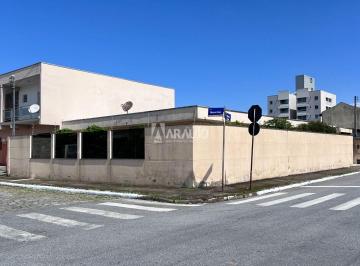 ailrvse9fhf1771036835670.jpg · Casa com 1 suíte e 2 dormitórios no bairro Cordeiros em Itajaí